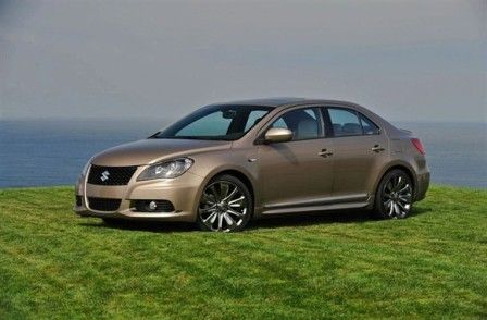Kizashi 5